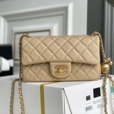 Chanel CF Series Bags